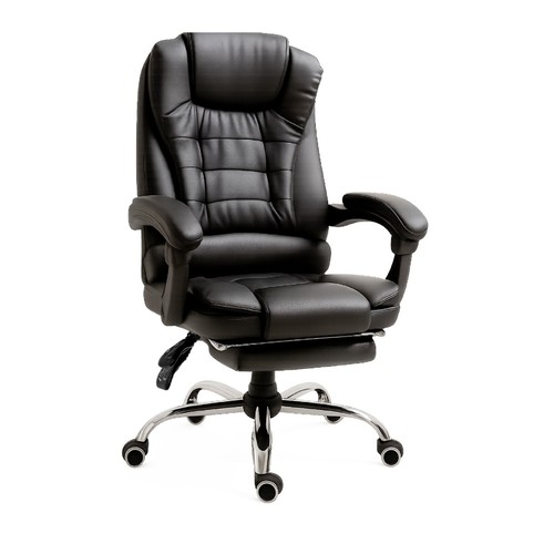 Sedia ufficio ergonomica - ufficio,