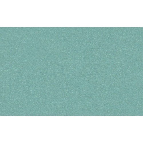 Eco pelle nappa cielo renkalik - pelle,