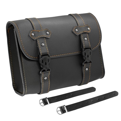 Mf7162 borsa laterale eco - laterale, in