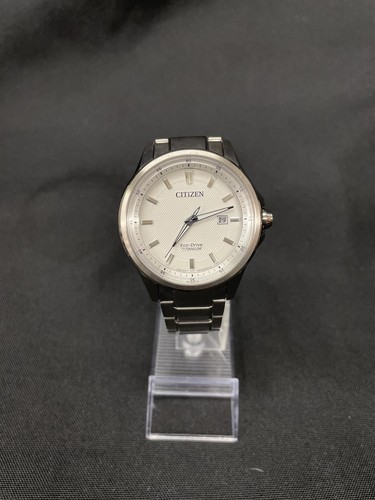 Citizen j810 r006487 eco drive - citizen, eco-drive