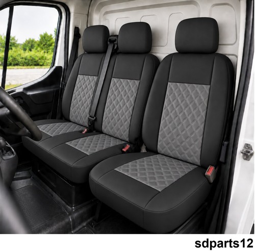 Transporter t5 copri - vw,
