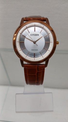 Orologio citizen g530 - citizen, g530-t019765