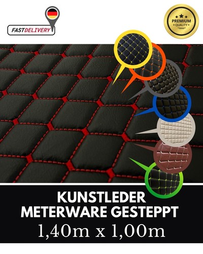 Stoffmeisterlux stoff - stoff, in