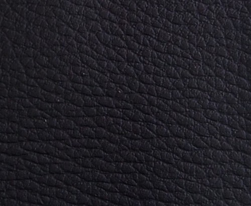 Eco pelle finta - sky,