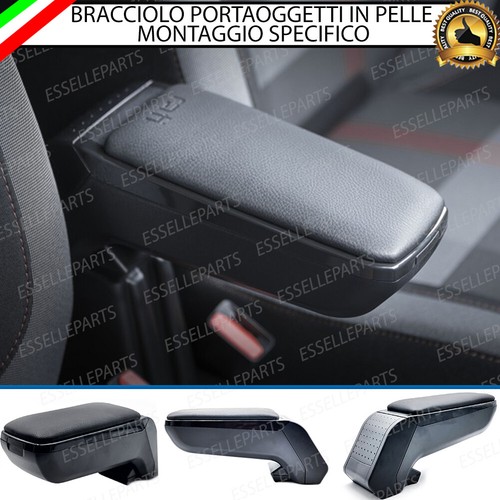 Bracciolo opel mokka x - mokka,