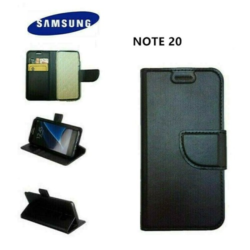 Cover custodia libro per - custodia, a