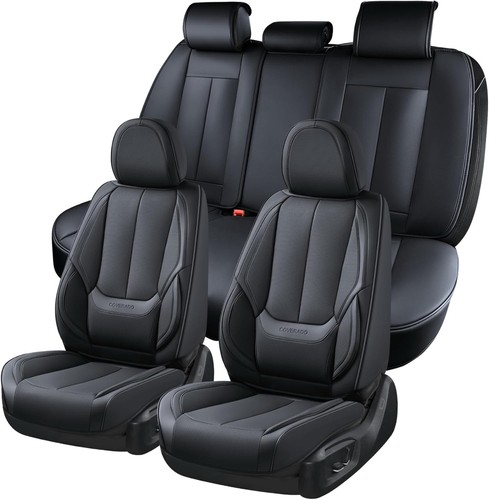 Coverado coprisedili auto - coverado,