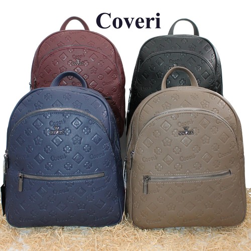 Zaino donna borsa zainetto - donna,