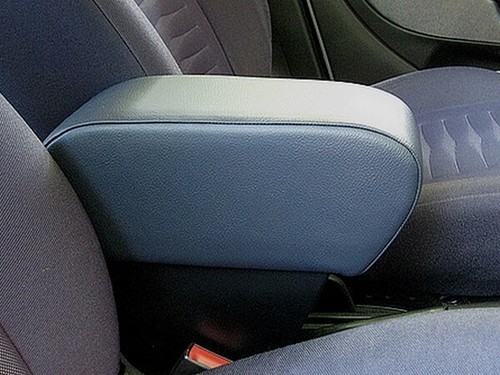 Fiat grande punto bracciolo - grande,