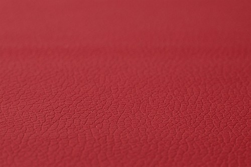 Tessuti per tappezzeria pvc - per,