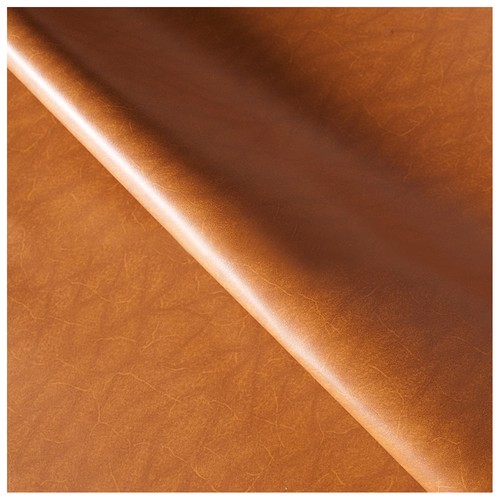 Tessuto eco pelle - ,