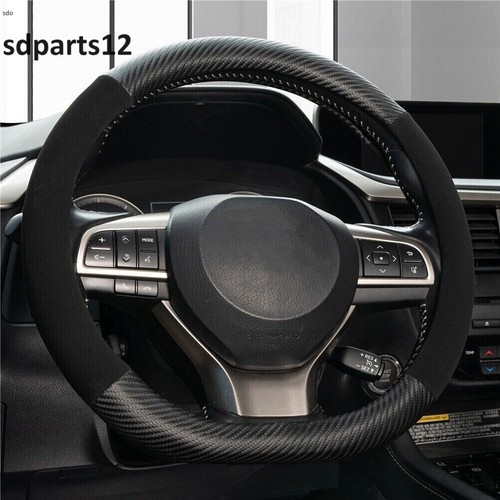 Coprivolante eco pelle - coprivolante,