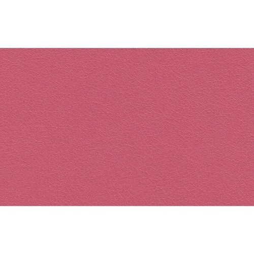 Eco pelle nappa fuxia - , renkalik