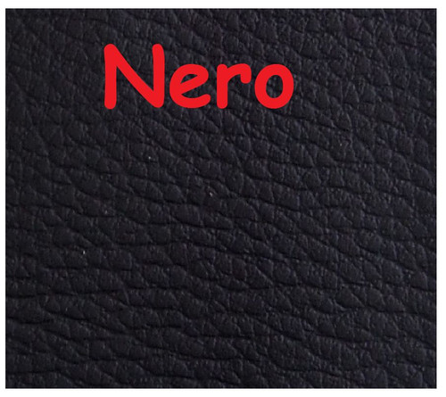 Eco pelle finta sky - eco,