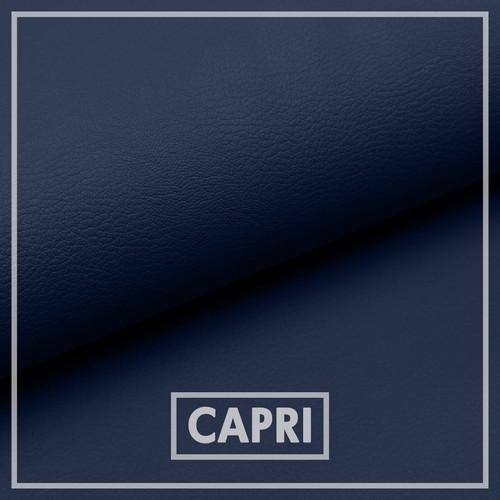 Capri similpelle nautica - capri, al