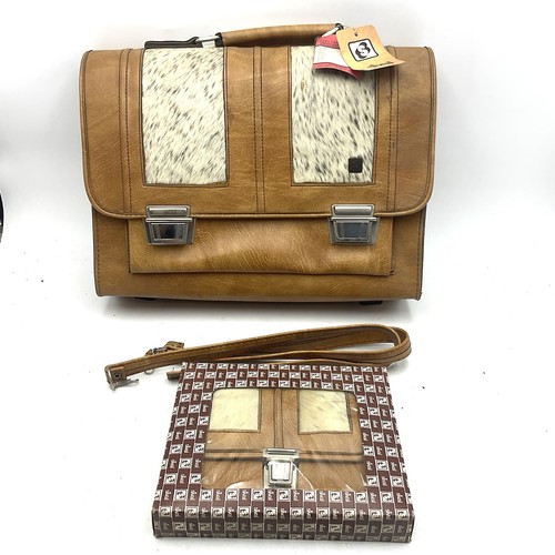 Cartella scuola vintage - scuola,