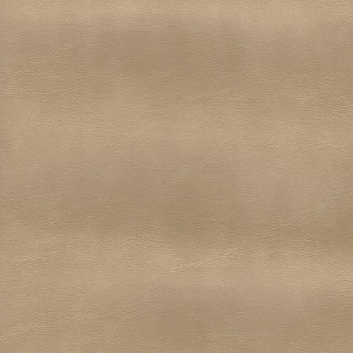 Tessuto ecopelle mezzo - ecopelle,
