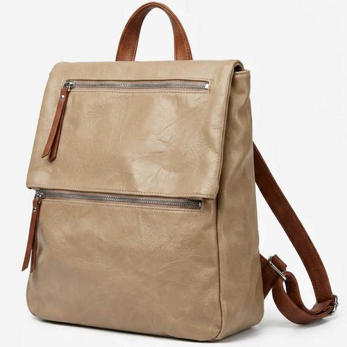 Dudlin borsa zaino - dudlin,