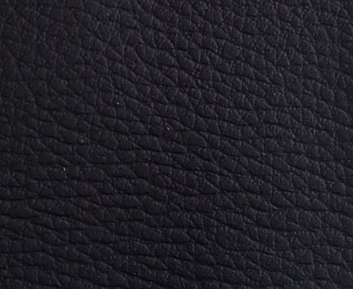 Eco pelle finta sky - /finta,