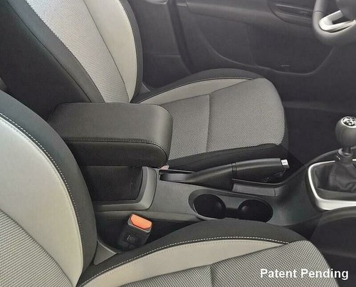 Fiat tipo bracciolo premium - fiat,