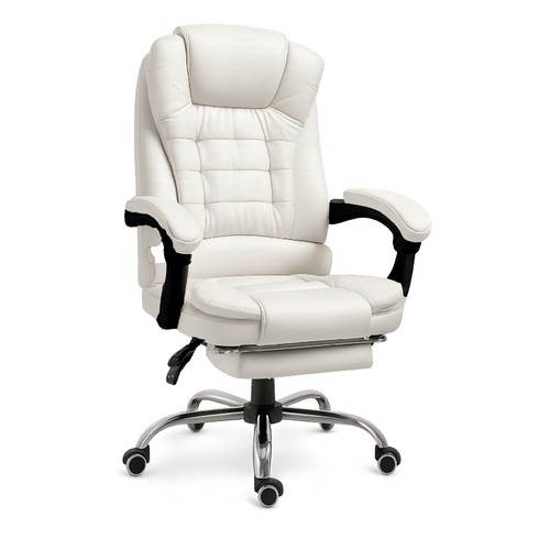 Sedia ufficio ergonomica - sedia, da