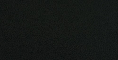 Eco pelle finta - eco, sky