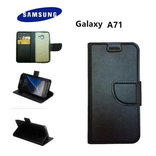 Cover custodia libro per - cover, a