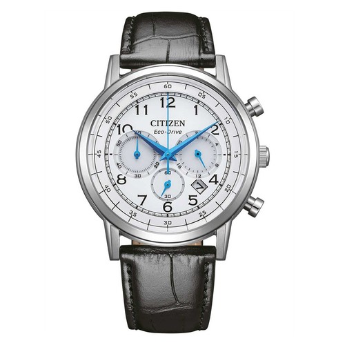 Orologio uomo citizen - orologio, 42