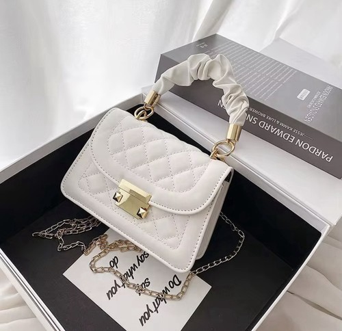 Borsa pochette donna in - donna,